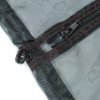 Universal Adjustable Protection Cover Size 4XL for ARRMA Infraction 6S BLX - Image 3