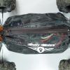 Universal Adjustable Protection Cover Size 4XL for ARRMA Infraction 6S BLX