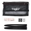 Universal Adjustable Protection Cover Size 4XL for ARRMA Infraction 6S BLX - Image 2