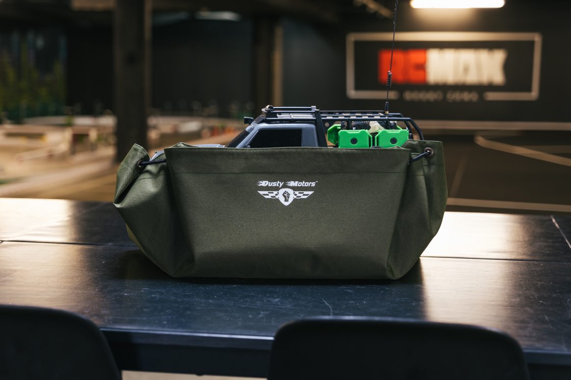 TrailPod - Image 3
